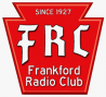 FRC (Frankford Radio Club) logo.png